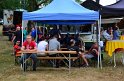 MCE Sommertreffen 2015 - 136
